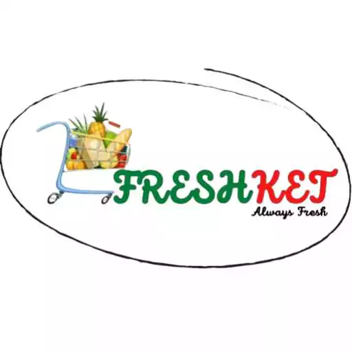 Play Freshket APK Play Freshket APK