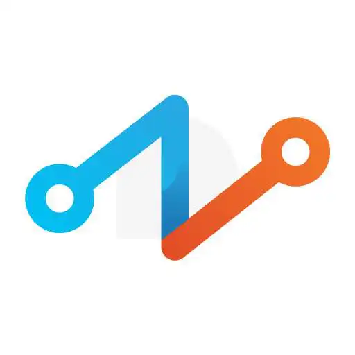 Play Freshket Insight APK Play Freshket Insight APK