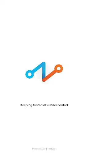 Play Freshket Insight  and enjoy Freshket Insight with UptoPlay