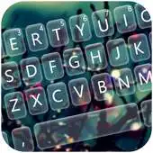 Free play online Fresh Keyboard Themes APK