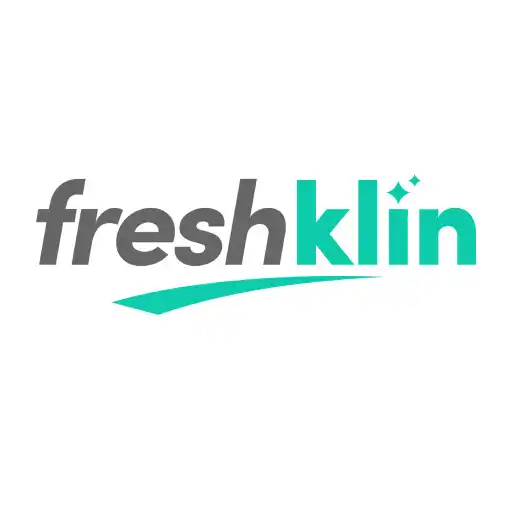 Play FreshKlin APK