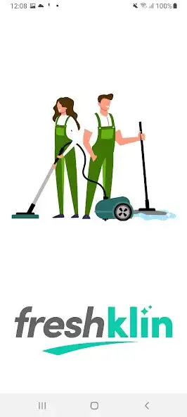 Play FreshKlin and enjoy FreshKlin with UptoPlay Play FreshKlin and enjoy FreshKlin with UptoPlay