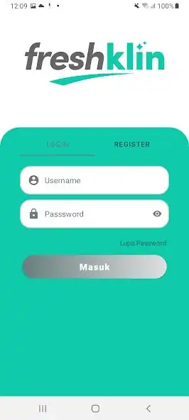 Play FreshKlin as an online game online FreshKlin with UptoPlay Play FreshKlin as an online game FreshKlin with UptoPlay