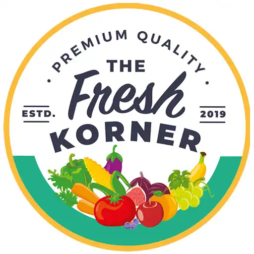 Play Fresh Korner APK
