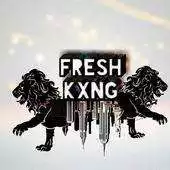 Free play online Fresh Kxng APK