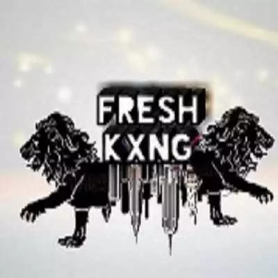 Play Fresh Kxng