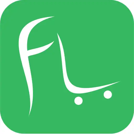 Play Freshlane APK