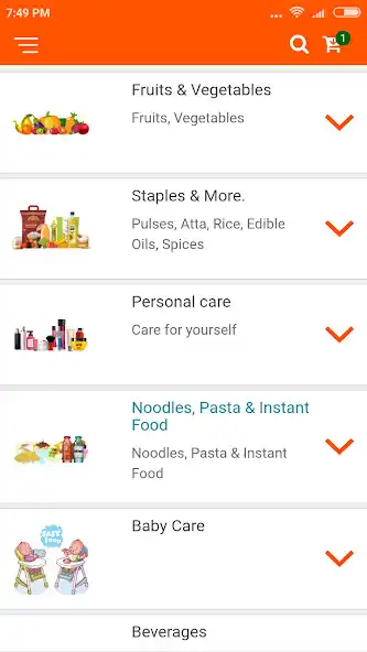 Play Freshlane and enjoy Freshlane with UptoPlay Play Freshlane and enjoy Freshlane with UptoPlay
