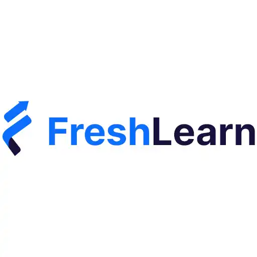 Play FreshLearn APK
