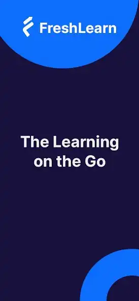 Play FreshLearn and enjoy FreshLearn with UptoPlay Play FreshLearn and enjoy FreshLearn with UptoPlay