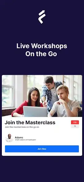 Play FreshLearn as an online game online FreshLearn with UptoPlay Play FreshLearn as an online game FreshLearn with UptoPlay