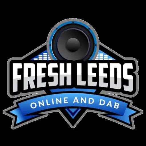 Play Fresh Leeds APK Play Fresh Leeds APK