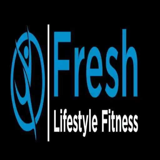 Play Fresh Lifestyle Fitness APK Play Fresh Lifestyle Fitness APK