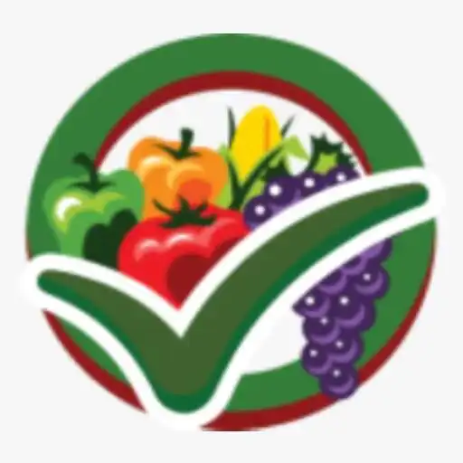 Play Fresh Life Veggies APK