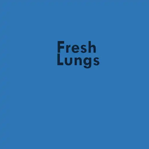 Play Fresh Lungs APK