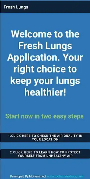 Play Fresh Lungs and enjoy Fresh Lungs with UptoPlay Play Fresh Lungs and enjoy Fresh Lungs with UptoPlay