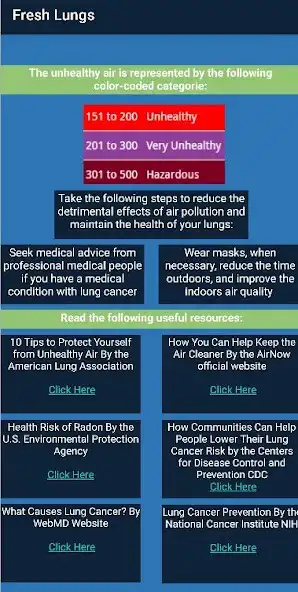 Play Fresh Lungs as an online game online Fresh Lungs with UptoPlay Play Fresh Lungs as an online game Fresh Lungs with UptoPlay