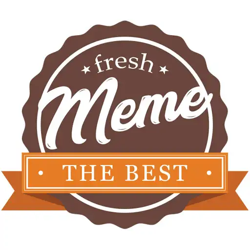Play Freshly Baked Memes APK