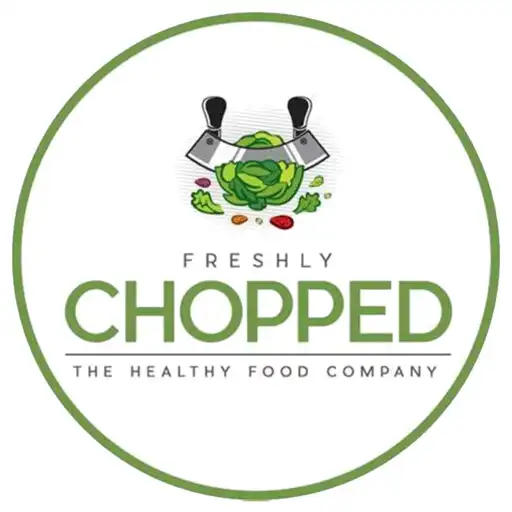 Play Freshly Chopped NL APK Play Freshly Chopped NL APK