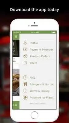 Play Freshly Chopped Play Freshly Chopped