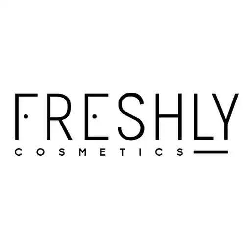Play freshly cosmetics app APK