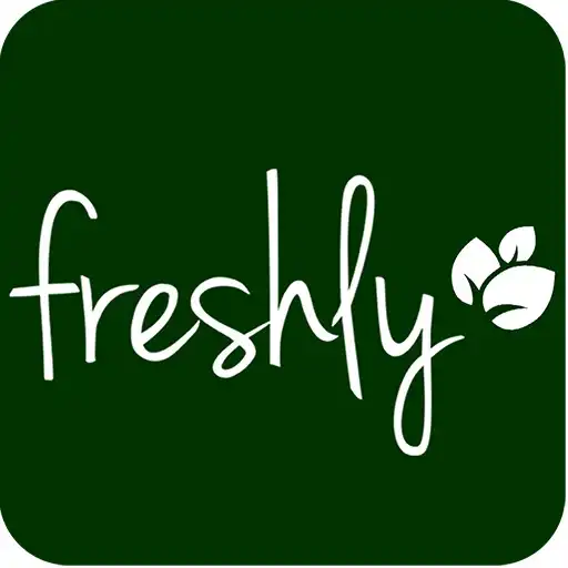 Play Freshly APK