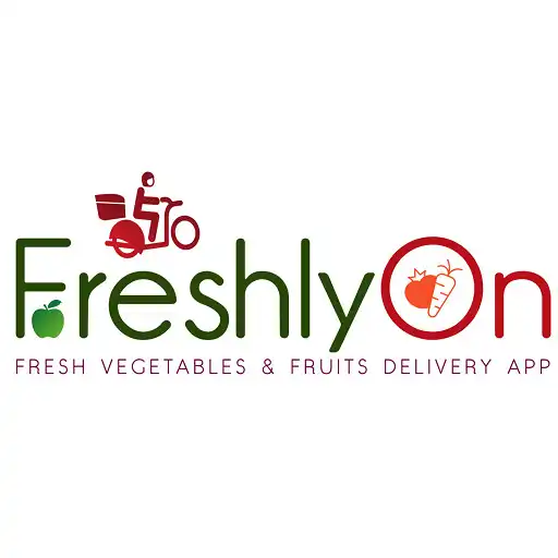 Play FreshlyOn APK