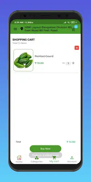 Play FreshlyOn and enjoy FreshlyOn with UptoPlay Play FreshlyOn and enjoy FreshlyOn with UptoPlay