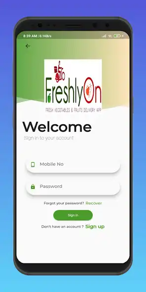 Play FreshlyOn as an online game online FreshlyOn with UptoPlay Play FreshlyOn as an online game FreshlyOn with UptoPlay