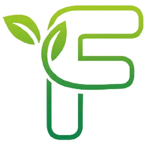 Play Freshlypicks APK