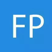 Free play online FreshlyPressed APK Free play online FreshlyPressed APK