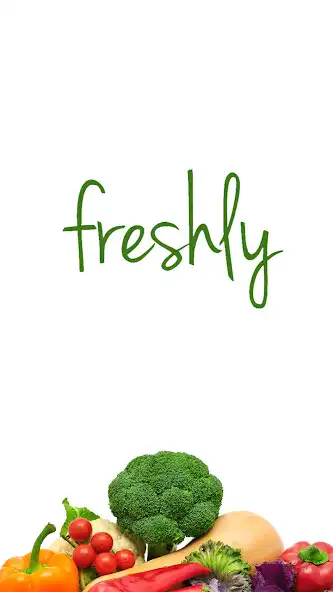 Play Freshly  and enjoy Freshly with UptoPlay