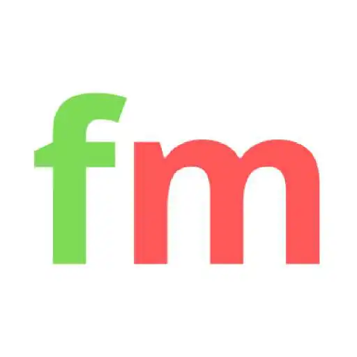 Play Fresh Maans APK Play Fresh Maans APK