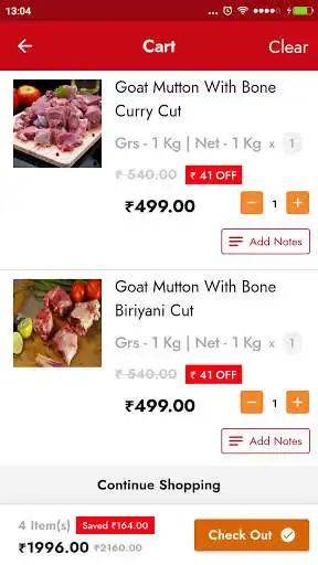 Play Fresh Maans  and enjoy Fresh Maans with UptoPlay