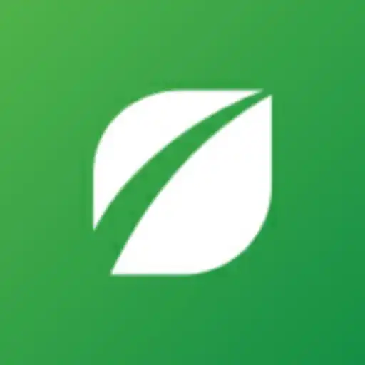 Play FRESH Magazine AR Experience APK