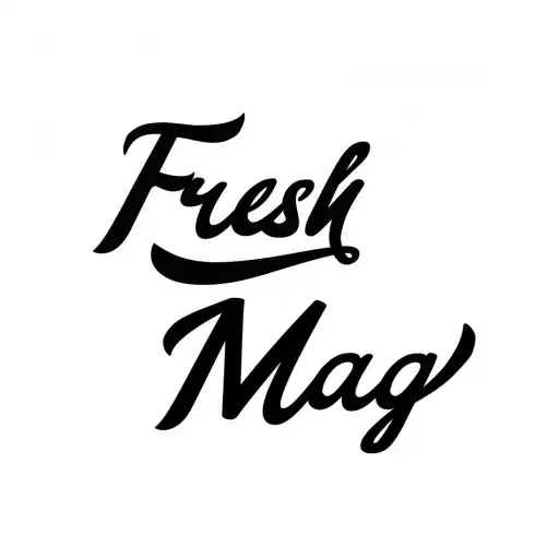 Play FRESH MAG PARIS APK