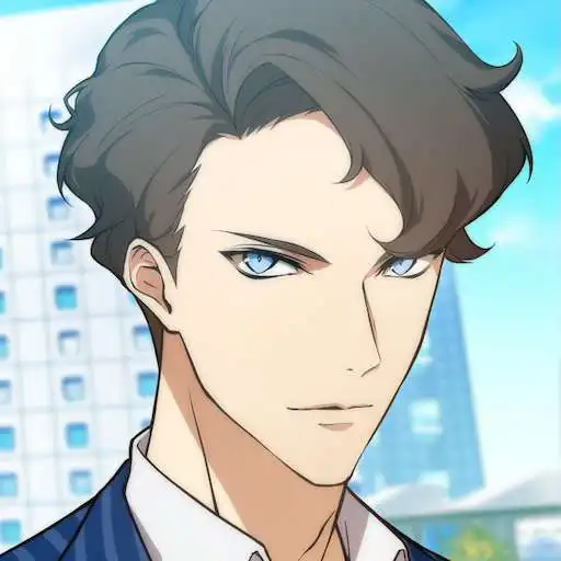 Play Freshman Fantasies : Romance Otome Game APK Play Freshman Fantasies : Romance Otome Game APK