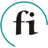 Free play online Freshman Institute APP APK Free play online Freshman Institute APP APK