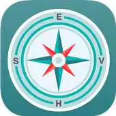Free play online FRESHmaps APK Free play online FRESHmaps APK
