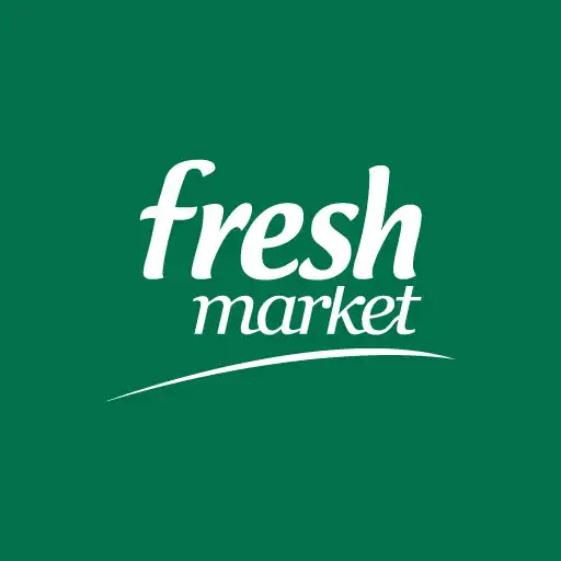 Play Fresh Market Costa Rica APK