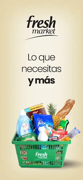 Play Fresh Market Costa Rica  and enjoy Fresh Market Costa Rica with UptoPlay