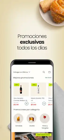 Play Fresh Market Costa Rica as an online game Fresh Market Costa Rica with UptoPlay