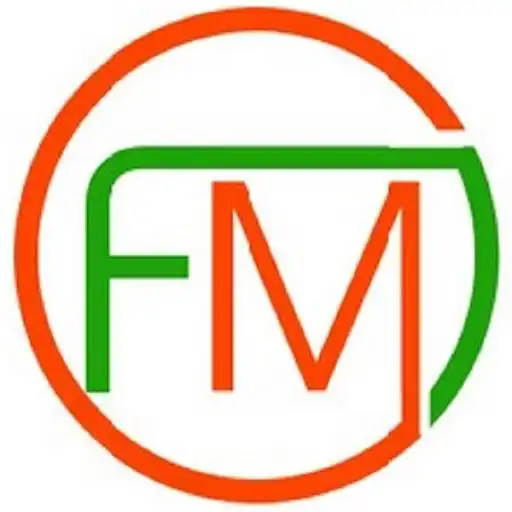 Play Fresh Market APK Play Fresh Market APK