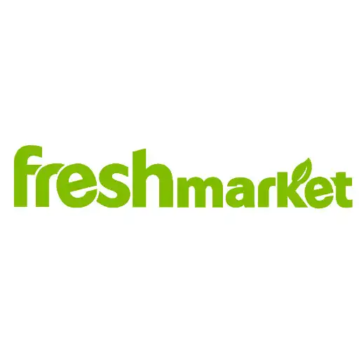 Play Fresh Market Utah APK
