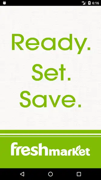 Play Fresh Market Utah and enjoy Fresh Market Utah with UptoPlay Play Fresh Market Utah and enjoy Fresh Market Utah with UptoPlay
