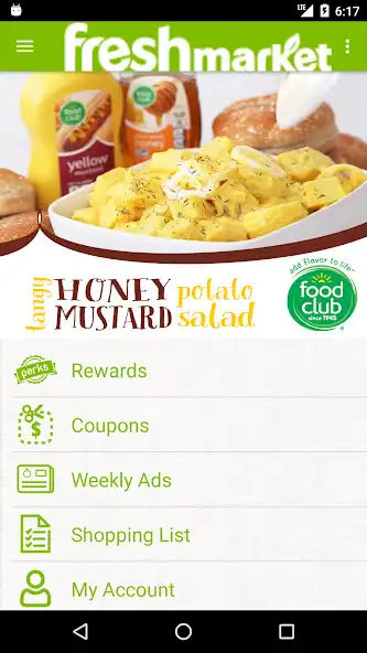 Play Fresh Market Utah as an online game online Fresh Market Utah with UptoPlay Play Fresh Market Utah as an online game Fresh Market Utah with UptoPlay