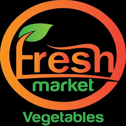 Play Fresh Market Vegetables APK Play Fresh Market Vegetables APK