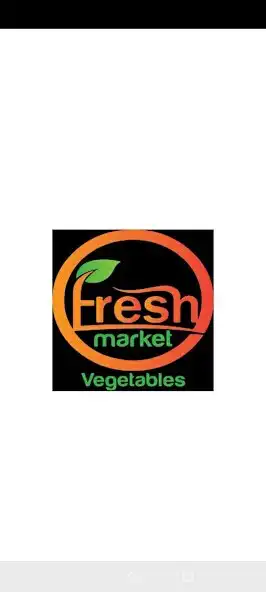 Play Fresh Market Vegetables  and enjoy Fresh Market Vegetables with UptoPlay