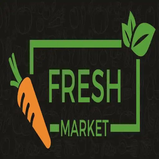 Play Fresh Market Vellore APK Play Fresh Market Vellore APK