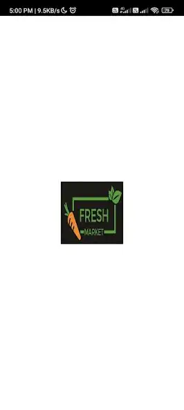 Play Fresh Market Vellore  and enjoy Fresh Market Vellore with UptoPlay